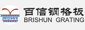 海杰克