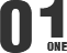 專(zhuān)業(yè)設(shè)計(jì)