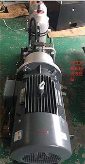 pc生產(chǎn)線3