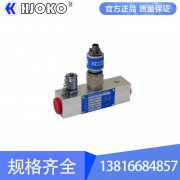 LT15高精度渦輪流量計