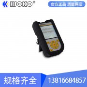 HPM4000 (SR / ID) 手持式讀數(shù)器和數(shù)據(jù)記錄儀