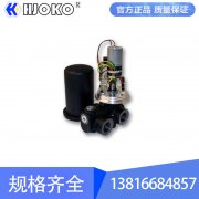工廠(chǎng)直供三通電動(dòng)壓力補(bǔ)償型